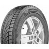 Bridgestone Duravis Van Winter 215/70 R15C 109/107R M+S Bridgestone Duravis Van Winter 215/70 R15C 109/107R M+S
