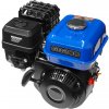 Motor Zongshen GB200 EURO-5 priemer hriadeľa 19,05 mm Originál Zongshen Motor Zongshen GB200 EURO-5 priemer hriadeľa 19,05 mm Originál Zongshen