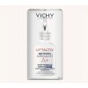 Vichy Liftactiv Retinol Specialist Serum 30 ml Vichy Liftactiv Retinol Specialist Serum 30 ml