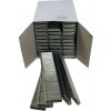 GÜDE sponky 40mm/2500ks 40256 GÜDE sponky 40mm/2500ks 40256