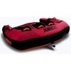 JOBE Tribal Towable 3P float red 230322001 JOBE Tribal Towable 3P float red 230322001