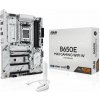 ASUS B650E MAX GAMING WIFI WHITE soc AM5 DDR5 B650 ATX HDMI DP 90MB1M00-M0EAY0 ASUS B650E MAX GAMING WIFI WHITE soc AM5 DDR5 B650 ATX HDMI DP 90MB1M00-M0EAY0