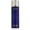 La Prairie Skin Caviar Essence-In-Lotion 150 ml