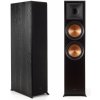 Klipsch RP-8000F Klipsch RP-8000F