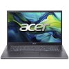 Laptop Acer Aspire 17, oceľovo sivý, 17,3 Laptop Acer Aspire 17, oceľovo sivý, 17,3