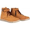 W-TEC JuriCE Beige - 47 - Rozšírená záruka 3 roky W-TEC JuriCE Beige - 47 - Rozšírená záruka 3 roky