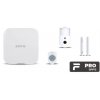 Ajax SAFE10200 Ajax SAFE10200