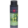 Harvia, aróma do sauny, breza 400 ml Harvia, aróma do sauny, breza 400 ml