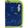 Ergobag Školský peračník Ergobag Hard Pencil Case - Front RunBear Ergobag Školský peračník Ergobag Hard Pencil Case - Front RunBear