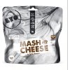 Lyofood Mash and Cheese 370 g Lyofood Mash and Cheese 370 g