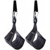 Rukávy pro přitahování HMS F4439 Rukávy pro přitahování HMS F4439