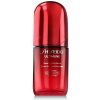 Shiseido Ultimune Power Infusing Serum sérum proti starnutiu pleti 50 ml