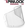 Pinlock Max Vision pre prilby SIMPSON Venom/Ghost/Speed/Speed Bandit (číra) Pinlock Max Vision pre prilby SIMPSON Venom/Ghost/Speed/Speed Bandit (číra)