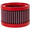 BMC Výkonný vzduchový filter BMC FM186/07 (alt. HFA6102 ) BMC Výkonný vzduchový filter BMC FM186/07 (alt. HFA6102 )