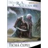 Tichá čepel Temné stezky 1. - Anthony Salvatore Robert