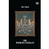 The Poor Plutocrats (Mor Jokai)(Brožovaná) The Poor Plutocrats (Mor Jokai)(Brožovaná)