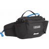 Camelbak Mule 5 Waist Pack Black 886798041538 Camelbak Mule 5 Waist Pack Black 886798041538