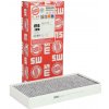 Master-Sport Germany 3240-IF-PCS-MS Filtrácia, vetranie priestoru pre cestujúcich Master-Sport Germany 3240-IF-PCS-MS Filtrácia, vetranie priestoru pre cestujúcich