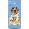 VERSELE-LAGA Happy Life Adult Light with Chicken 12,5kg krmivo pre psov s nadváhou s kuracím mäsom VERSELE-LAGA Happy Life Adult Light with Chicken 12,5kg krmivo pre psov s nadváhou s kuracím mäsom