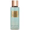 Victoria's Secret Aqua Kiss Shimmer Parfumovaná telová hmla pre ženy 250 ml Victoria's Secret Aqua Kiss Shimmer Parfumovaná telová hmla pre ženy 250 ml