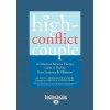 The High-Conflict Couple: Dialectical Behavior Therapy Guide to Finding Peace, Intimacy (Easyread Large Edition) The High-Conflict Couple: Dialectical Behavior Therapy Guide to Finding Peace, Intimacy (Easyread Large Edition)