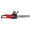 MILWAUKEE 4933471441 M18 FCHSC-0 M18 FUEL™ REŤAZOVÁ PÍLA S LIŠTOU 30 CM MILWAUKEE 4933471441 M18 FCHSC-0 M18 FUEL™ REŤAZOVÁ PÍLA S LIŠTOU 30 CM