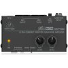 Behringer MA400 Behringer MA400