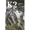 K2 - Alessandro Boscarino K2 - Alessandro Boscarino