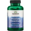 Swanson Prostate Essentials, 90 rastlinných kapsúl Swanson Prostate Essentials, 90 rastlinných kapsúl