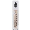 Revolution Relove Super Concealer hydratačný korektor C4 3 ml Revolution Relove Super Concealer hydratačný korektor C4 3 ml