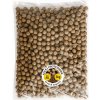 Proteínové guličky Carp Target Tigrí orech 20 mm 3 kg Proteínové guličky Carp Target Tigrí orech 20 mm 3 kg