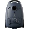 Electrolux EB31C1DB Electrolux EB31C1DB