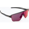 Slnečné okuliare Oakley Corridor SQ matte grey smoke/prizm road Slnečné okuliare Oakley Corridor SQ matte grey smoke/prizm road