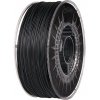 Filament DEVIL DESIGN / HIPS / ČIERNA / 1,75mm / 1 kg (Filament DEVIL DESIGN / HIPS / BLACK / 1,75mm / 1 kg) Filament DEVIL DESIGN / HIPS / ČIERNA / 1,75mm / 1 kg (Filament DEVIL DESIGN / HIPS / BLACK / 1,75mm / 1 kg)