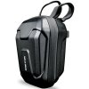 Wildman TS9 2,5 l