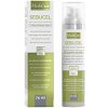 Syncare SEBUCEL krém BIO 75 ml Syncare SEBUCEL krém BIO 75 ml