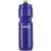 Evoc Drink Bottle 750 0.75 L