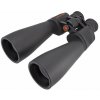Celestron SkyMaster 25x70 050234710084 Celestron SkyMaster 25x70 050234710084