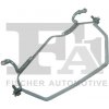 Drżiak tlmiča výfuku FA1 104-936 Drżiak tlmiča výfuku FA1 104-936