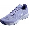 Dámska tenisová obuv Yonex Sonicage Women Clay Mist Purple EUR 38 Dámska tenisová obuv Yonex Sonicage Women Clay Mist Purple EUR 38