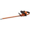 Black & Decker BEHTS551 Black & Decker BEHTS551