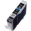 Canon 6388B001 - originálny Canon 6388B001 - originálny