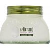 L'Occitane Artichaut Massage Cream hydratační a zpevňující krém proti celulitidě 200 ml L'Occitane Artichaut Massage Cream hydratační a zpevňující krém proti celulitidě 200 ml