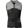 Chránič Atomic Live Shield Vest M Black/Grey 23/24 L Chránič Atomic Live Shield Vest M Black/Grey 23/24 L