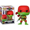 Figurka Funko Pop! Teenage Mutant Ninja Turtles Raphael (889698723374) Figurka Funko Pop! Teenage Mutant Ninja Turtles Raphael (889698723374)