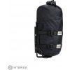 BBB BSB-145 STACKPACK taška na vidlicu, 4 l BBB BSB-145 STACKPACK taška na vidlicu, 4 l