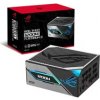 ASUS zdroj ROG Thor 1200W Platinum III, 135mm, 80Plus Platinum, ATX 3.1 ASUS zdroj ROG Thor 1200W Platinum III, 135mm, 80Plus Platinum, ATX 3.1