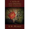 Caesar Ascending-The Ganges (Bz Hercules,Laura Prevost)(Brožovaná) Caesar Ascending-The Ganges (Bz Hercules,Laura Prevost)(Brožovaná)