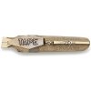 Manuscript Kaligrafické perko Tape Nib G 4 mm Manuscript Kaligrafické perko Tape Nib G 4 mm