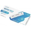 New Gene COVID-19 Antigén Detection Kit 1 ks New Gene COVID-19 Antigén Detection Kit 1 ks
